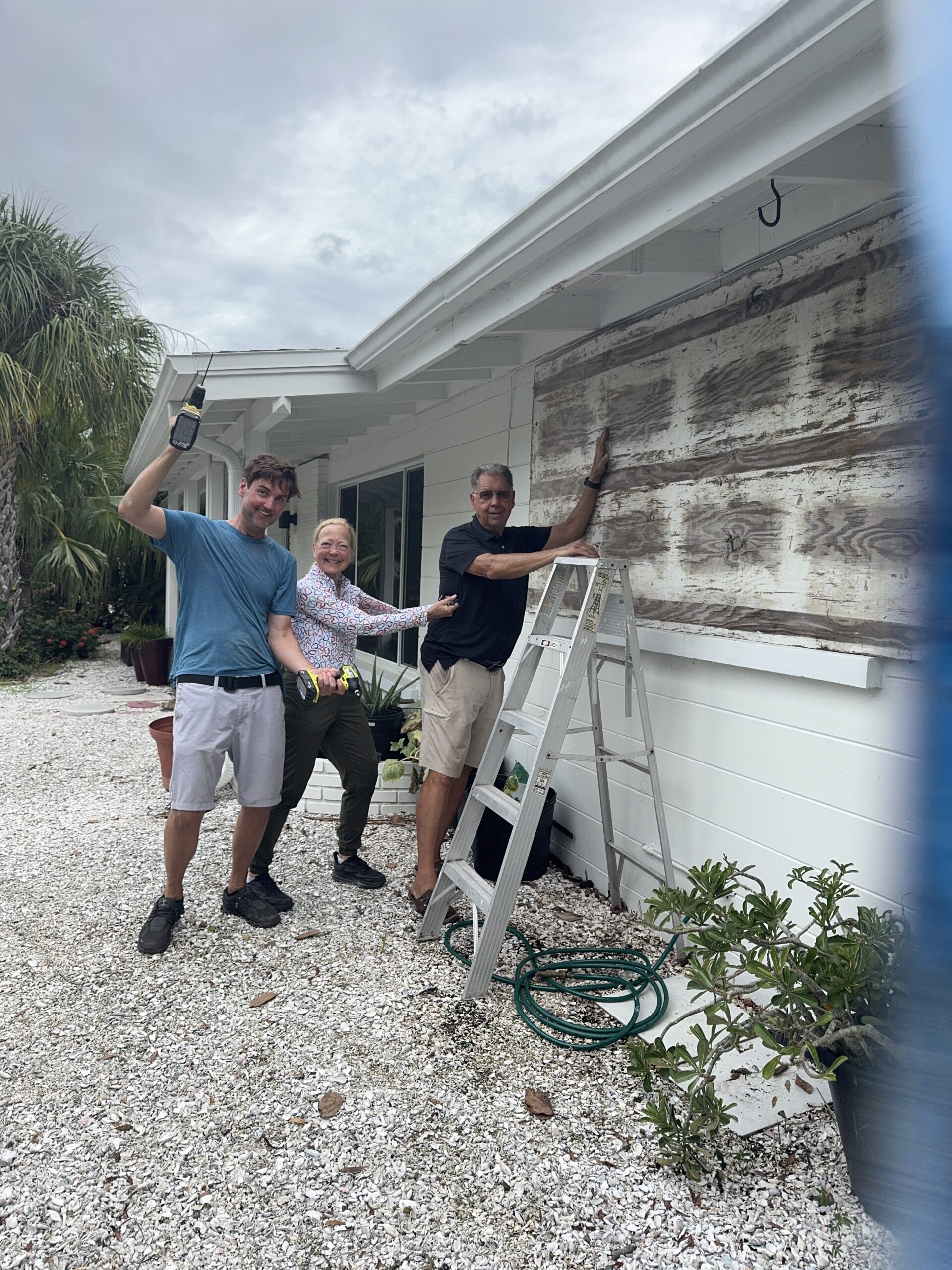 Charles Wierdsma — Custom Homebuilding and Residential Construction Professional